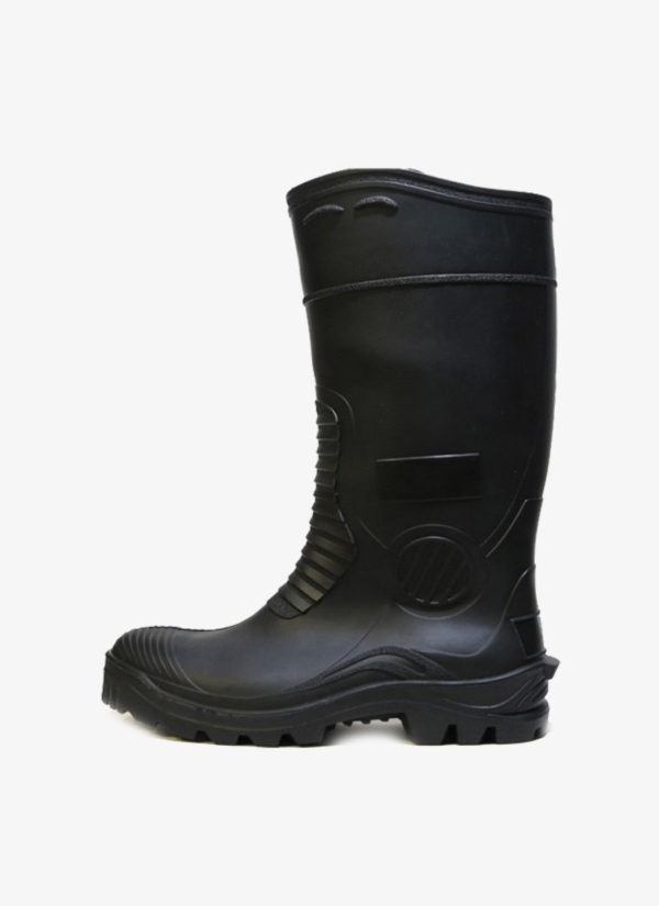 Kalosze UAB S5 400P