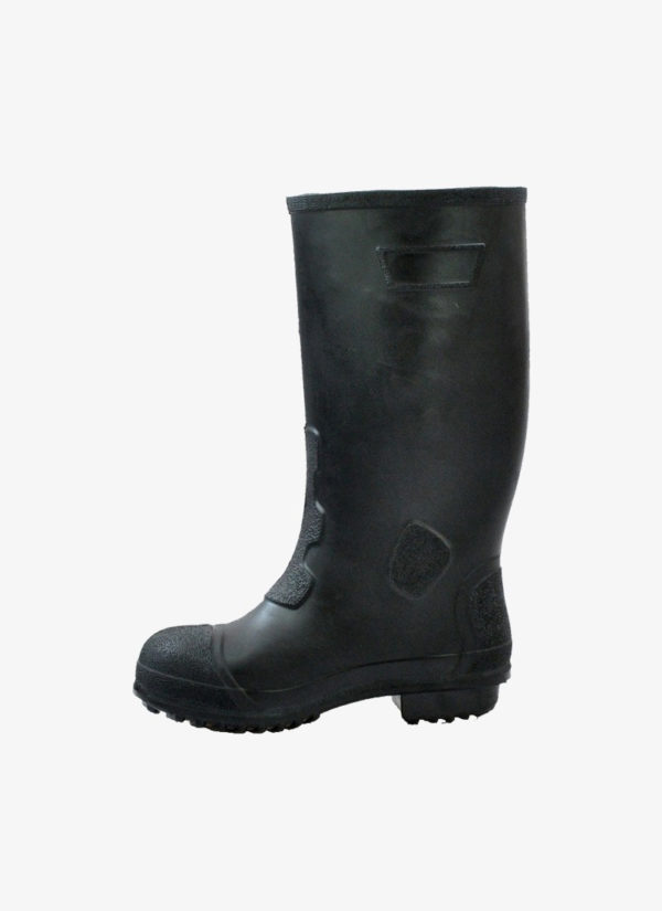 Buty Fagum Stomil TYTAN S5 SRC 6196