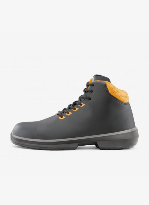 Trzewiki ochronne ARENZANO 850 673560 S3 SRC
