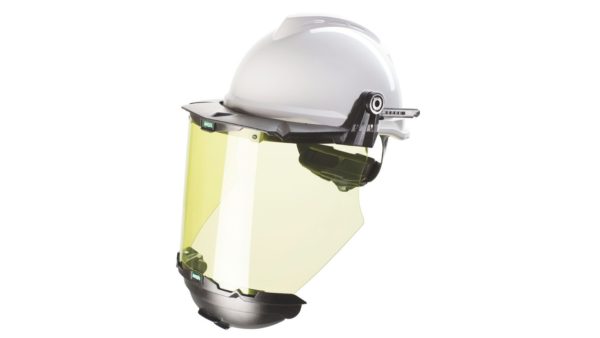 Zestaw dla elektryka Premium EN166 & GS-ET-29 GV919-0029000-000