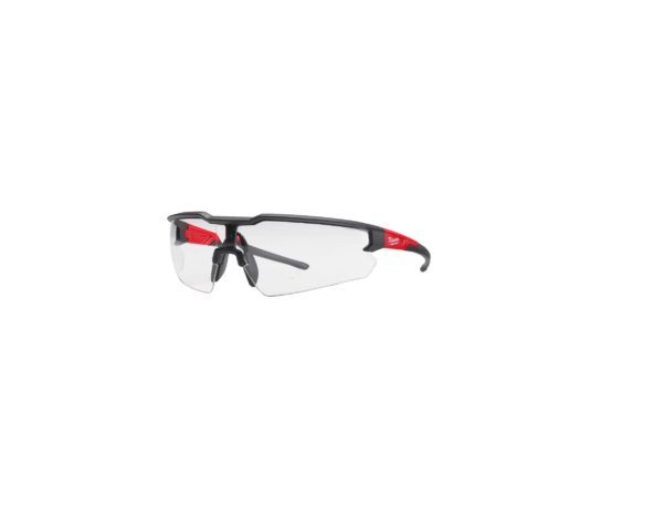 Okulary ochronne 4932471881