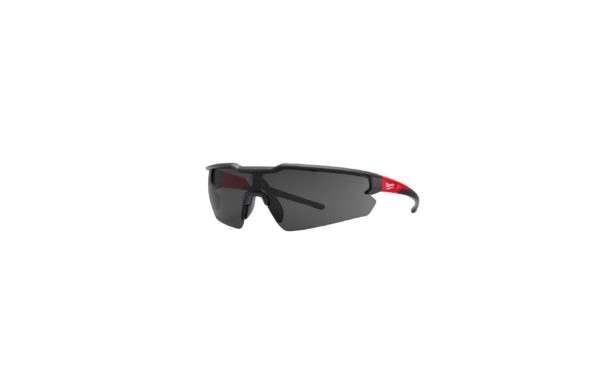 Okulary ochronne przyciemniane 4932471882
