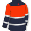 Bluza multiochronna - obrazek 2