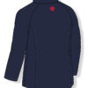 Bluza multiochronna - obrazek 2