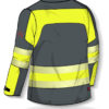 Bluza multiochronna - obrazek 2