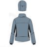 Softshell damski - obrazek 2