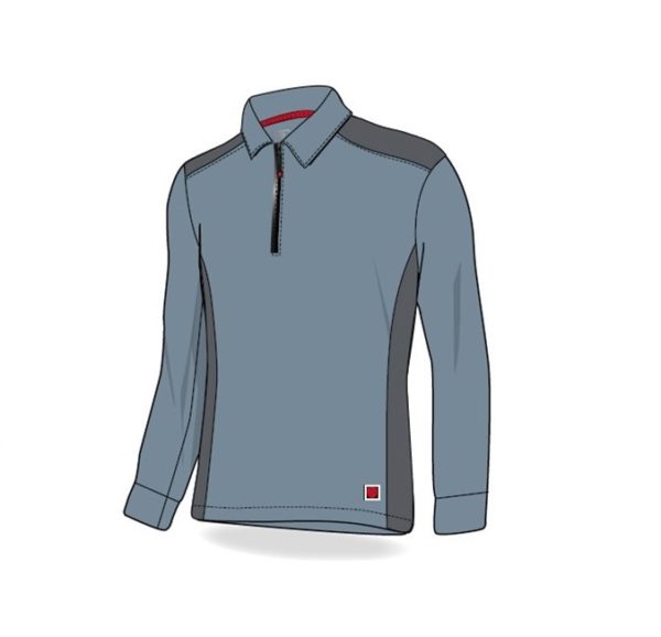 Koszulka polo