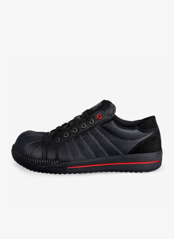 Półbuty Redbrick Ruby S3 31515