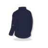 Bluza multiochronna EcoForce - obrazek 2
