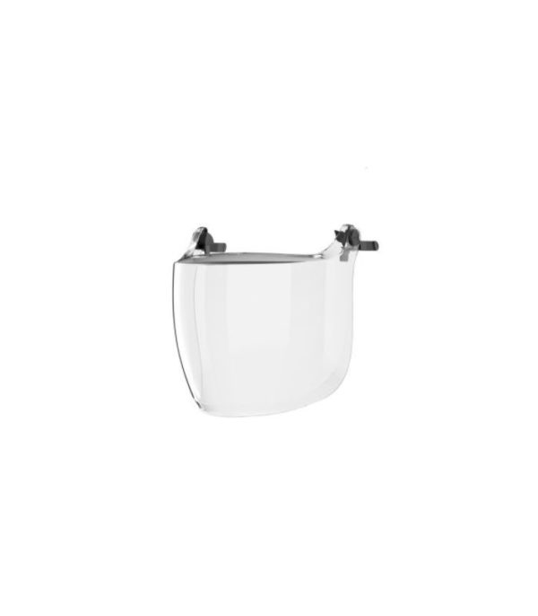 Osłona EVO GUARD C2 ADA250-060-000