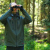 Softshell z funkcją ogrzewania Krystian Tech - obrazek 8