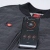 Kamizelka z funkcją ogrzewania Krystian Tech pod odzież - obrazek 8