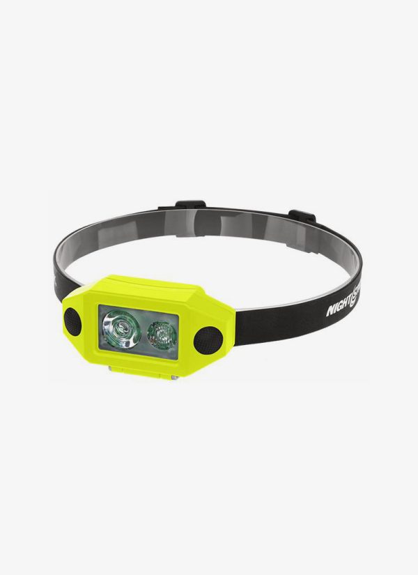 Latarka Nightstick XPP-5460GCX